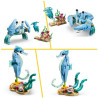 LEGO Creator 3in1 31385 Beautiful Dolphins Constructor