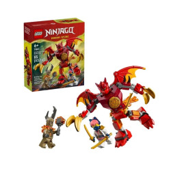 LEGO 71851