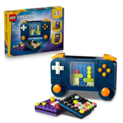 LEGO 31380