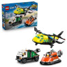 LEGO 60505