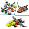 LEGO 60505