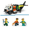 LEGO 60505