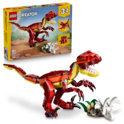 LEGO 31379