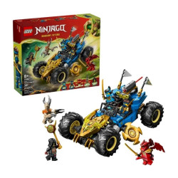 LEGO 71856