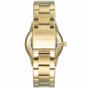 Paul Lorens Men's Watch PL14573B2-1D1 / silver