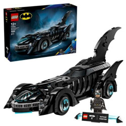 LEGO 76304