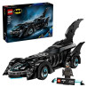 LEGO 76304