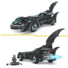 LEGO BATMAN 76304 Batman Forever Batmobile Constructor