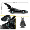 LEGO 76304