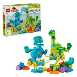 LEGO 10451