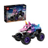 LEGO TECHNIC 42220 Monster Jam Sparkle Smash Constructor