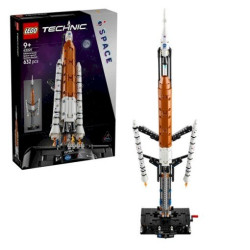 LEGO 42221
