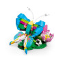 LEGO Creator 3in1 31384 Colorful hummingbird Constructor