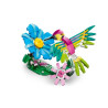 LEGO Creator 3in1 31384 Colorful hummingbird Constructor