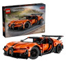 LEGO 42222