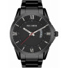 Paul Lorens PL3844B3-1A5