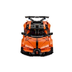 LEGO 42222