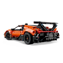 LEGO 42222