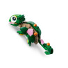 LEGO CREATOR 3in1 31377 Turtle with a Water Lily Constructor