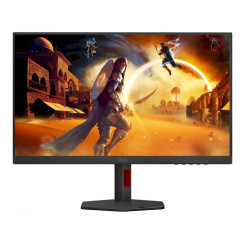 AOC U27G4R