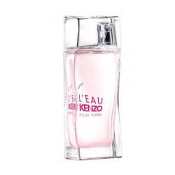 Kenzo 3274872407190