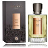 Annick Goutal 711367109182