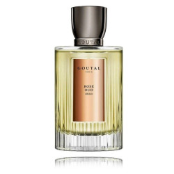 Annick Goutal Rose Oud Absolu Perfume PAR 100 ml