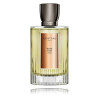 Annick Goutal Rose Oud Absolu Perfume PAR 100 ml