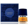 French Avenue Lumiere Garcon Perfume EDP 100 ml