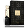 French Avenue Sultan The Conqueror Perfume EDP 80 ml