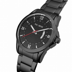 Paul Lorens PL3844B3-1A5