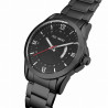Paul Lorens Men's Watch PL3844B3-1A5 / blue
