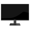 Neovo LA-2403 Full HD IPS Monitor 23.8"