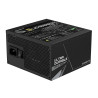 GIGABYTE UD1000GM PG5 V2 maitinimo blokas 1000 W 20+4 pin ATX ATX Juoda