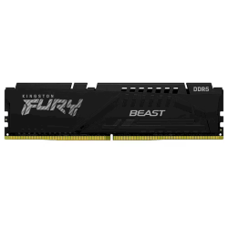 Kingston KF556C36BBE-16