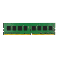 Kingston KVR32N22D8/16 Ram memory 16GB DDR4