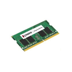 Kingston KCP432SD8/16 Ram memory 16GB DDR4