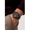 Paul Lorens Men's Watch PL3844B3-1A5 / blue