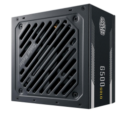 Cooler Master MPW-5001-ACAAG-NL
