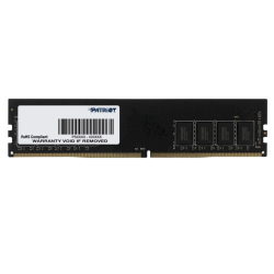 Patriot Signature Line RAM memory 8 GB DDR4