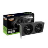 Inno3D GeForce RTX 5060 Graphics Card 8GB GDDR7