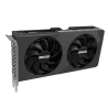 Inno3D GeForce RTX 5060 Graphics Card 8GB GDDR7