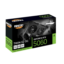 Inno3D N50602-08D7X-195071N