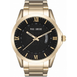 Paul Lorens PL3844B3-1D1