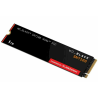 WD WDS100T4X0E