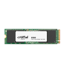 Crucial CT2000E100SSD8