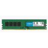 Crucial CB8GU3200