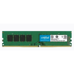 Crucial CB16GU3200