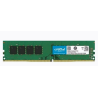 Crucial CB16GU3200 RAM Memory 16GB DDR4