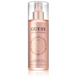 Guess 085715326553
